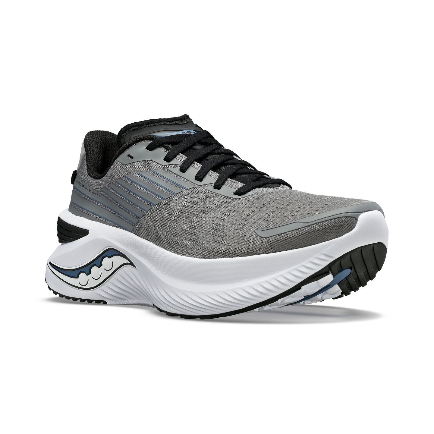Saucony Men's Endorphin Shift 3