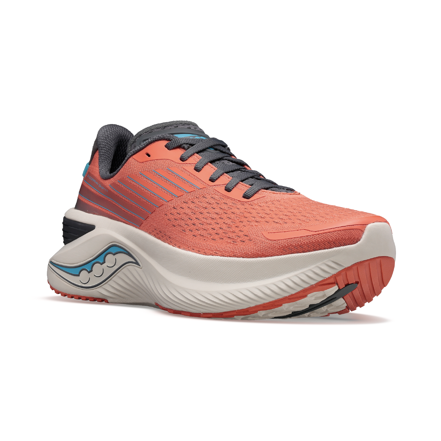 Saucony Endorphin Shift 3 - Women's