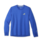 Brooks Men's Distance Graphic Long Sleeve