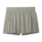 Brooks Men's Sherpa 5" 2-in-1 Short