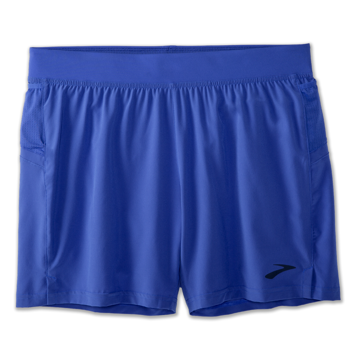 Brooks Men's Sherpa 5" Short