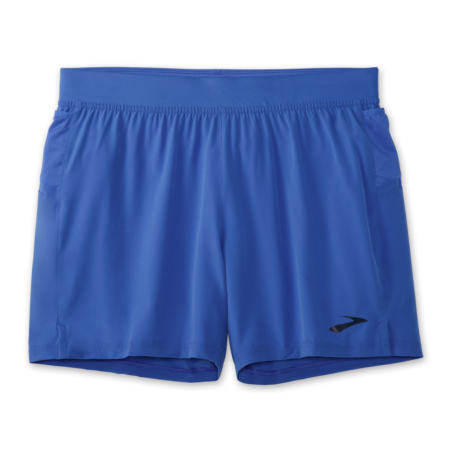 Brooks Men's Sherpa 5" Short