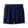 Brooks Men's Sherpa 7" Short