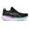 Asics Women's GEL-Nimbus 25