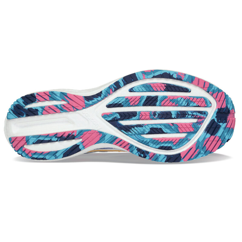 Saucony Women's Triumph 20