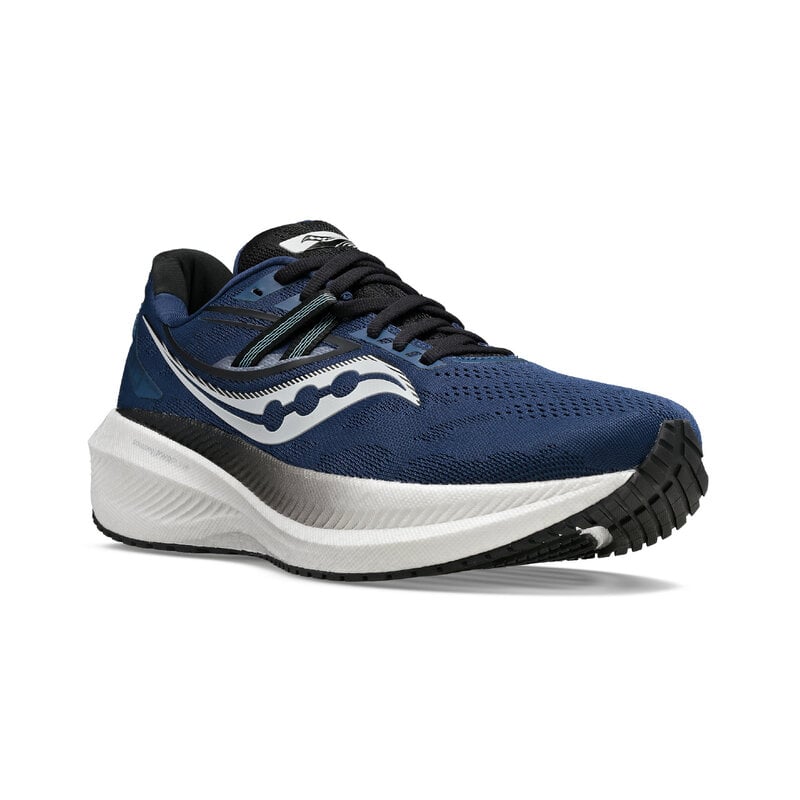 Saucony Men's Triumph 20