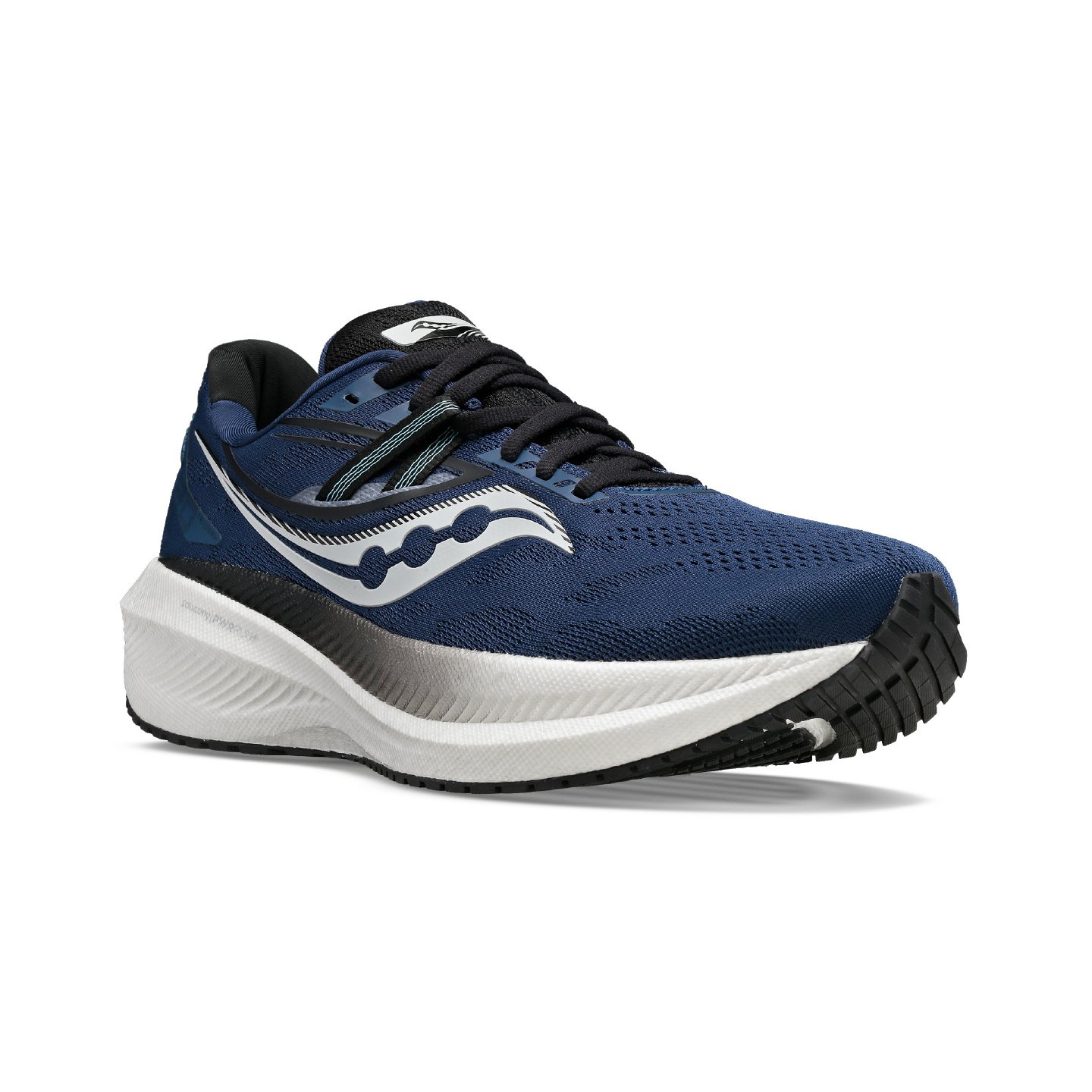 Saucony Triumph 20 - Men's