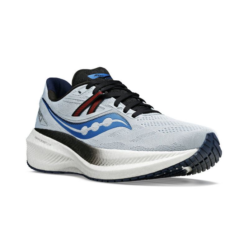 Saucony Men's Triumph 20