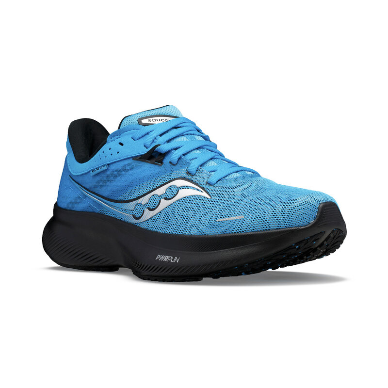 Saucony Men's Ride 16