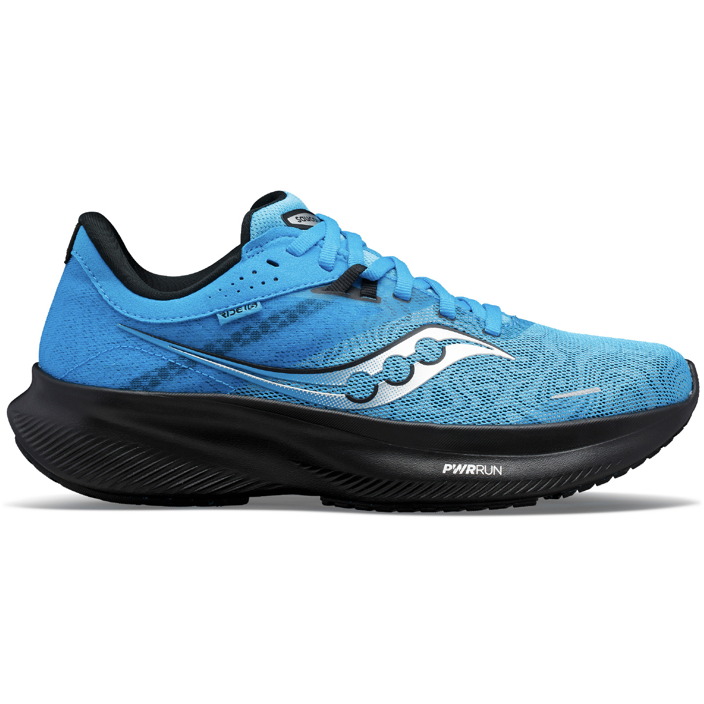 Saucony Men's Ride 16