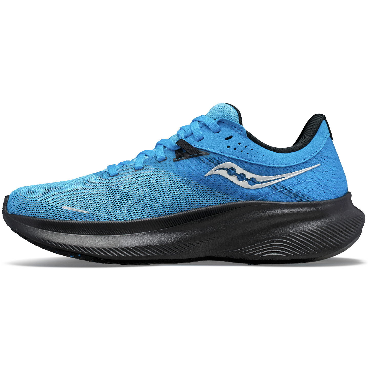 Saucony Men's Ride 16