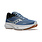 Saucony Men's Ride 16
