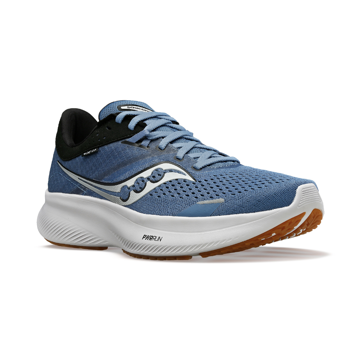 Saucony Men's Ride 16