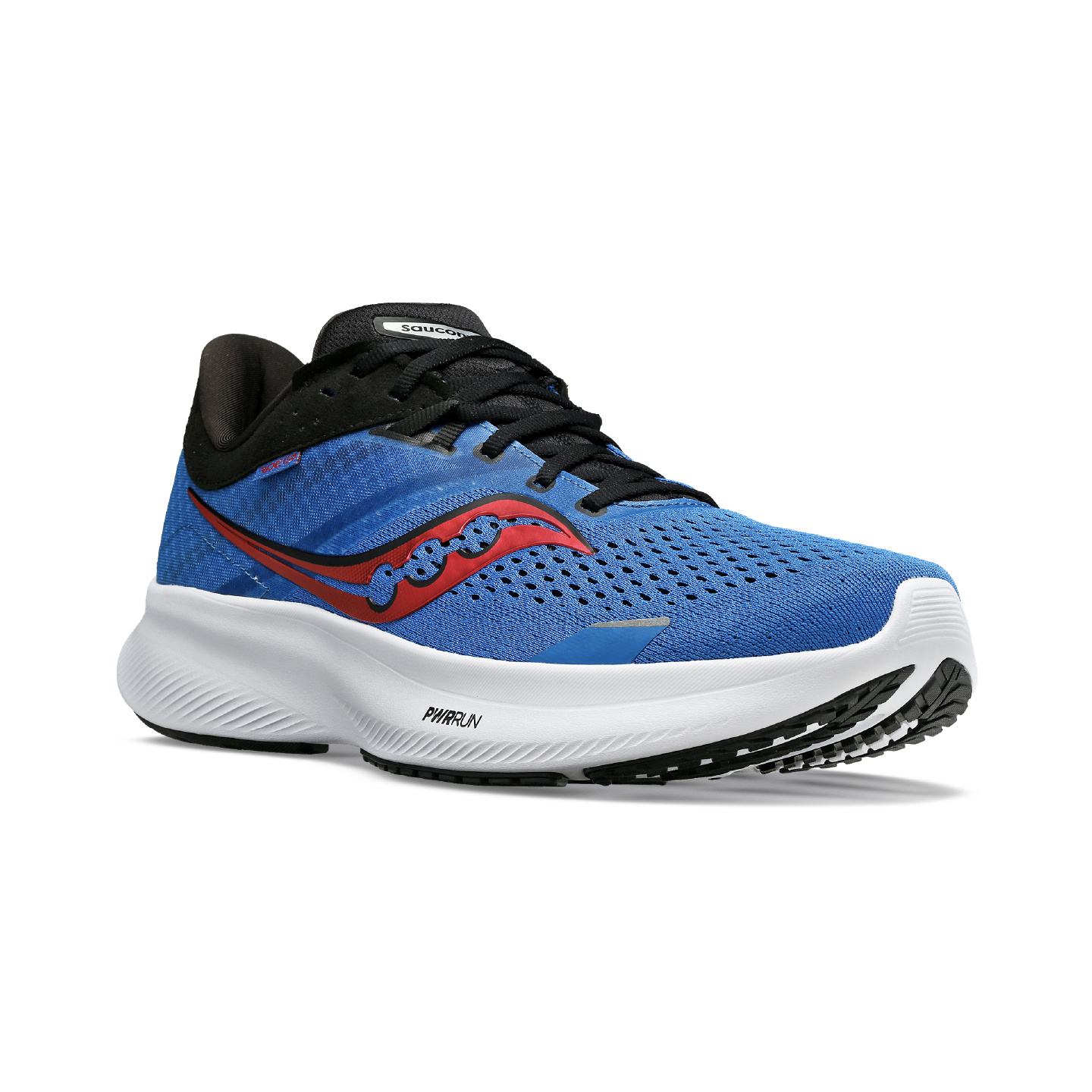 Saucony Men's Ride 16