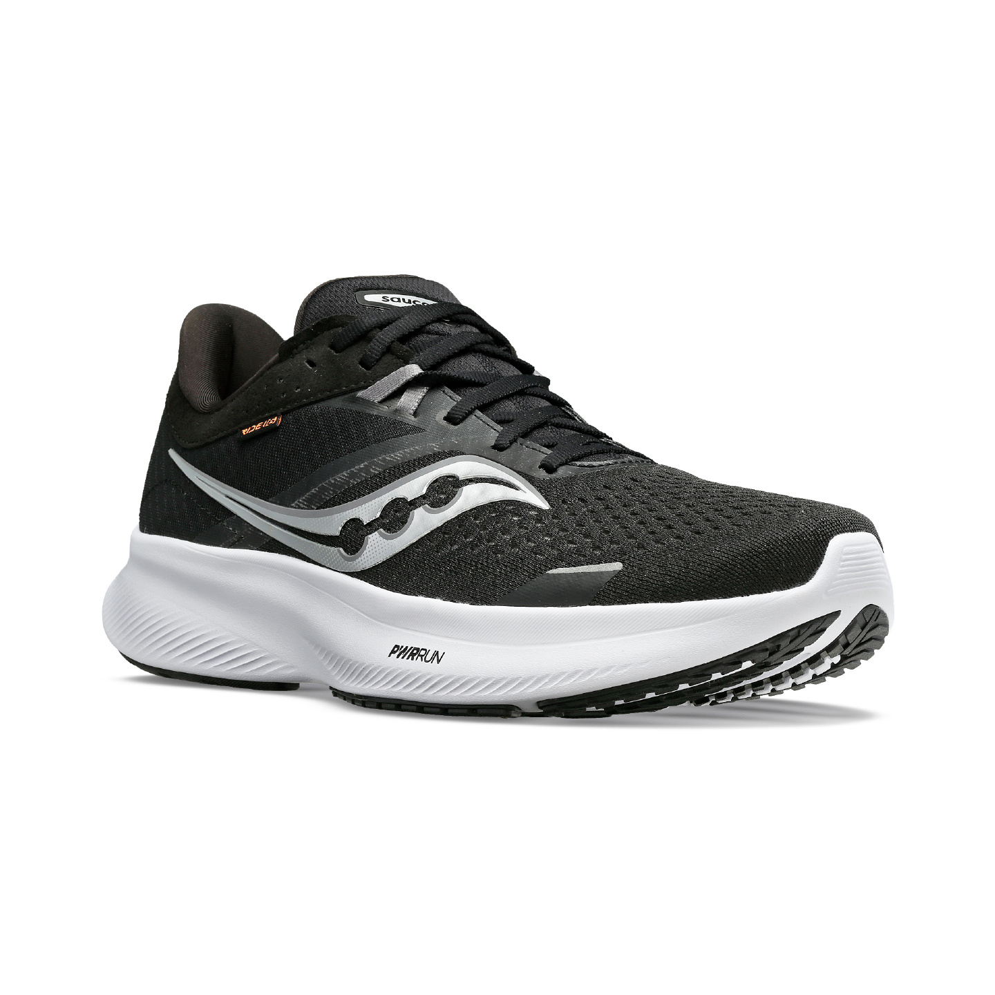Saucony Men's Ride 16