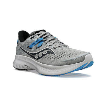 Saucony Guide 16 - Men's