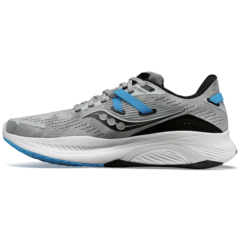 Saucony Men's Guide 16