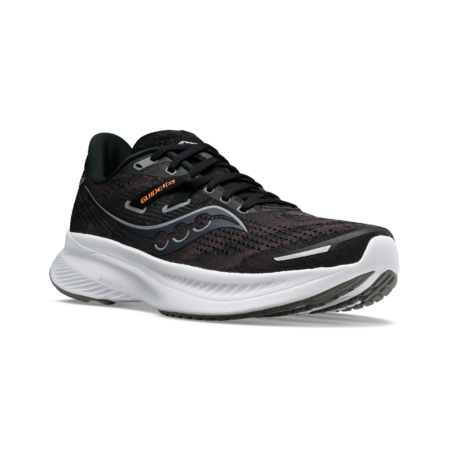 Saucony Men's Guide 16