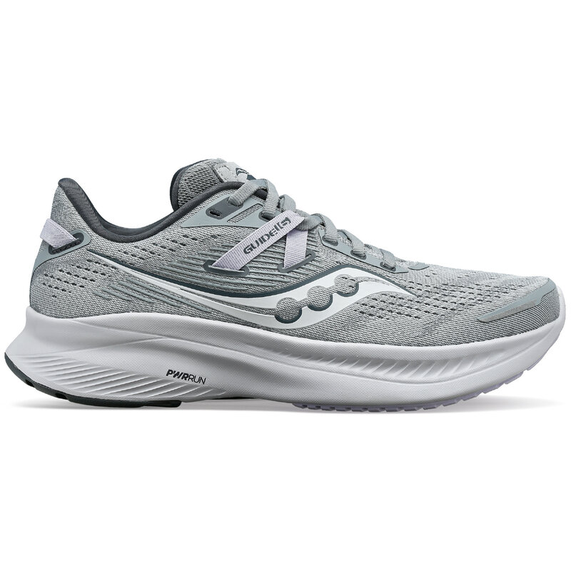 Saucony Women's Guide 16