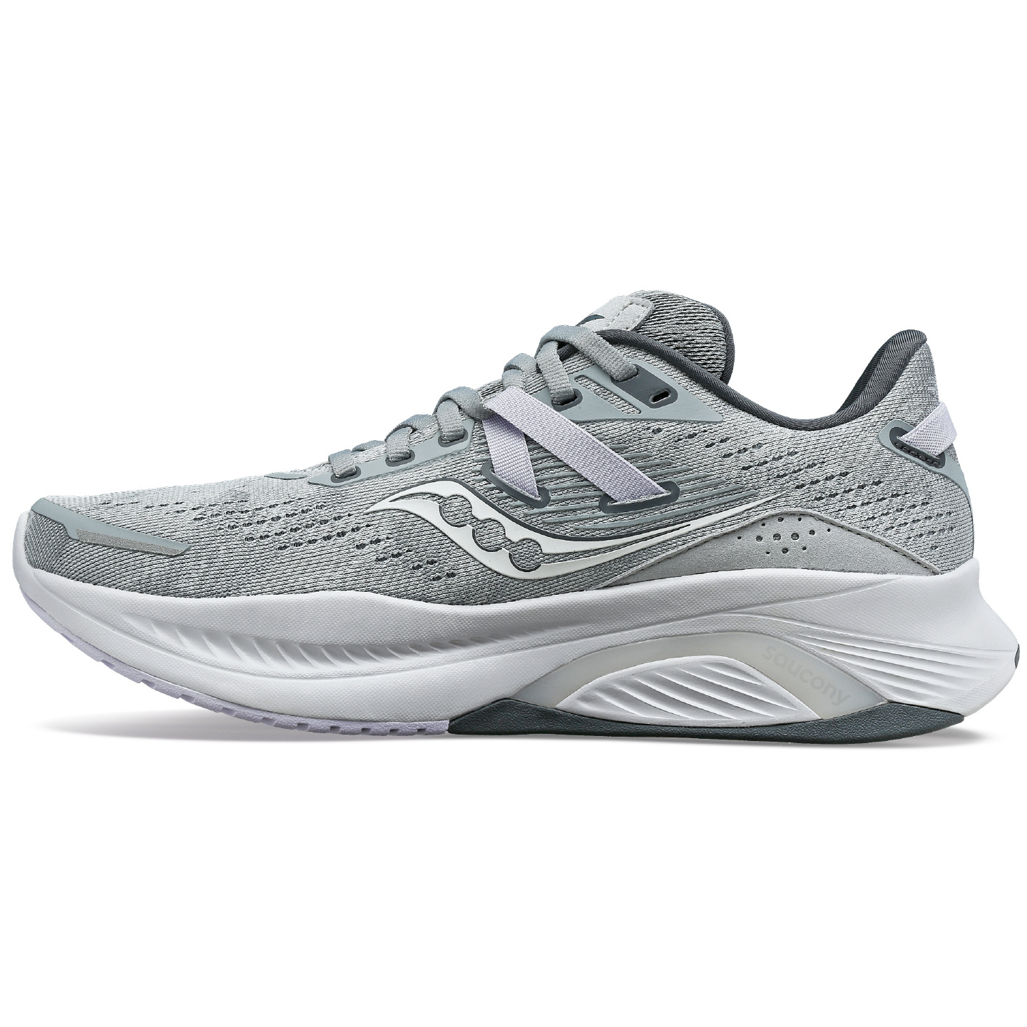 Saucony Women's Guide 16
