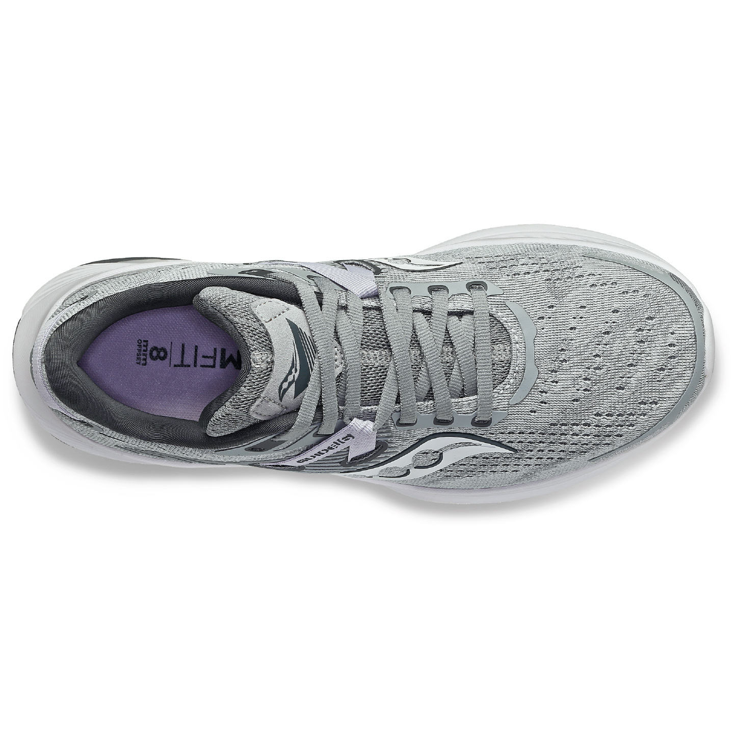 Saucony Women's Guide 16