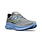 Saucony Women's Guide 16