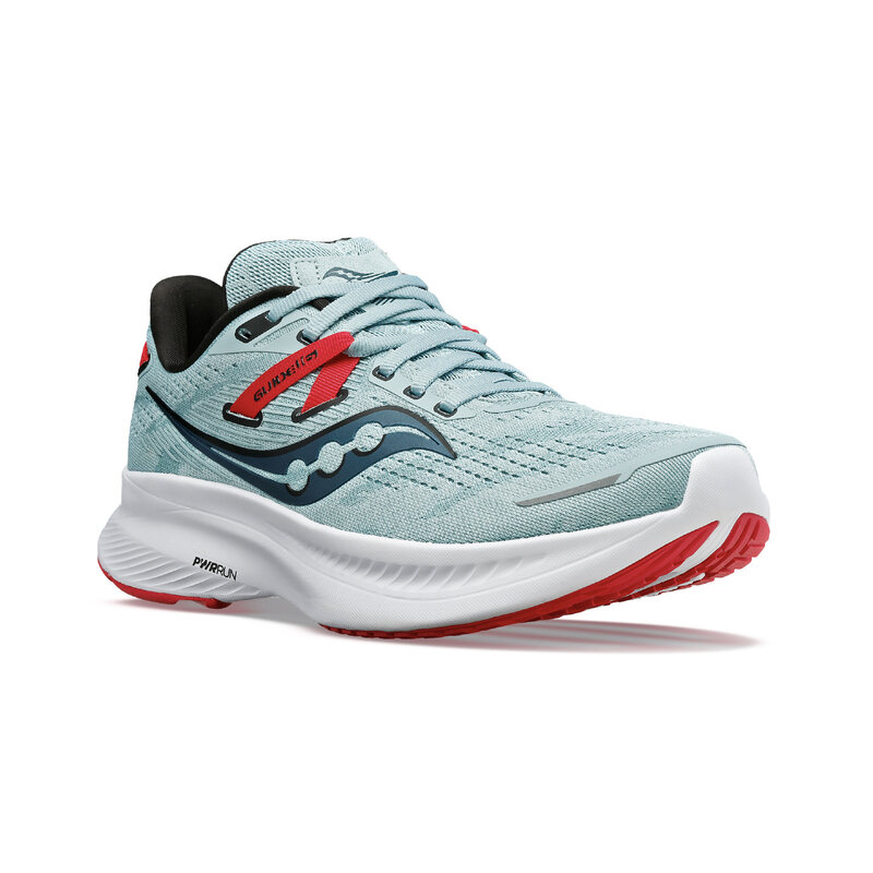 Saucony Women's Guide 16