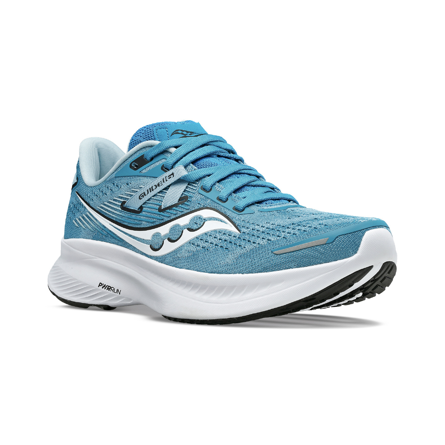 Saucony Women's Guide 16