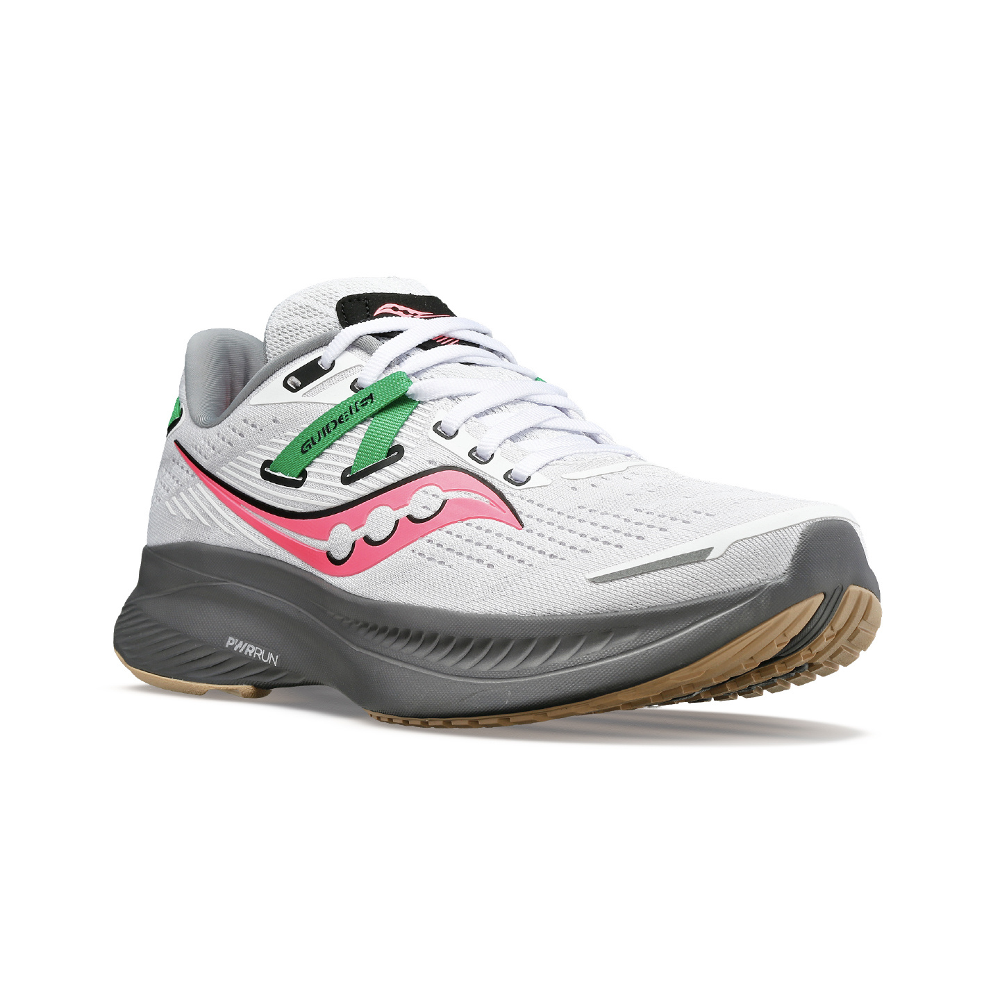 Saucony Women's Guide 16