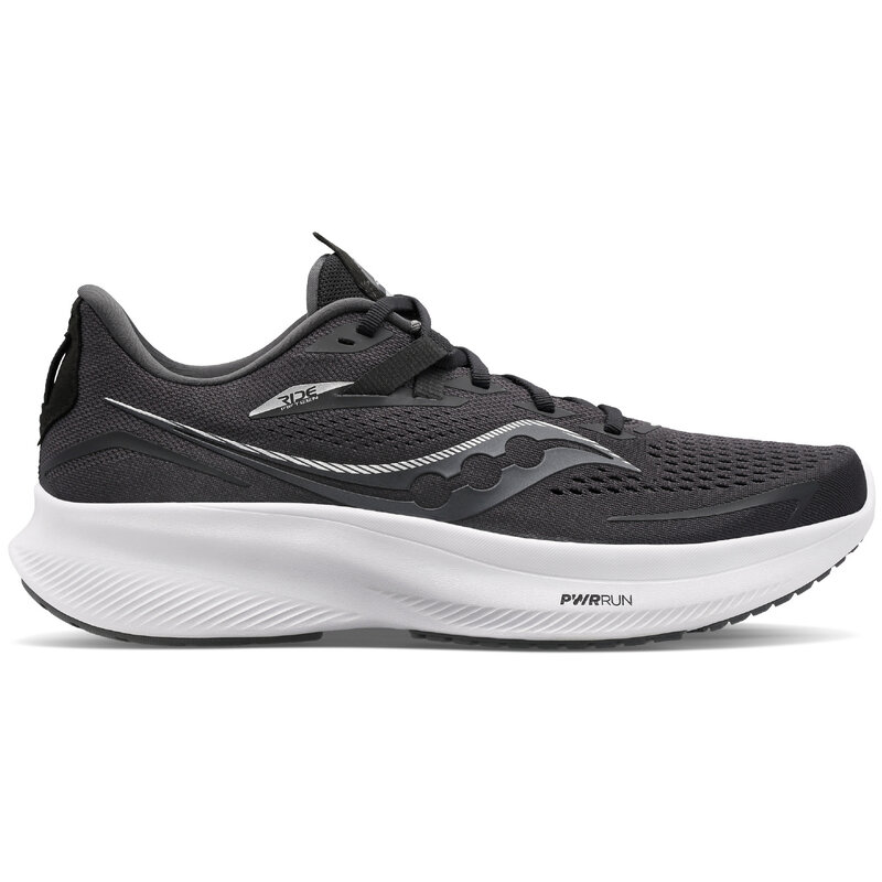 Saucony Men's Ride 15