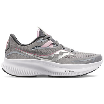 Saucony Ride 15 - Women's