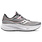 Saucony Women's Ride 15