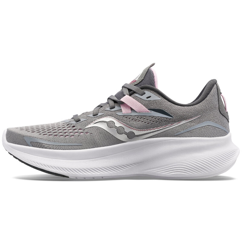 Saucony Women's Ride 15