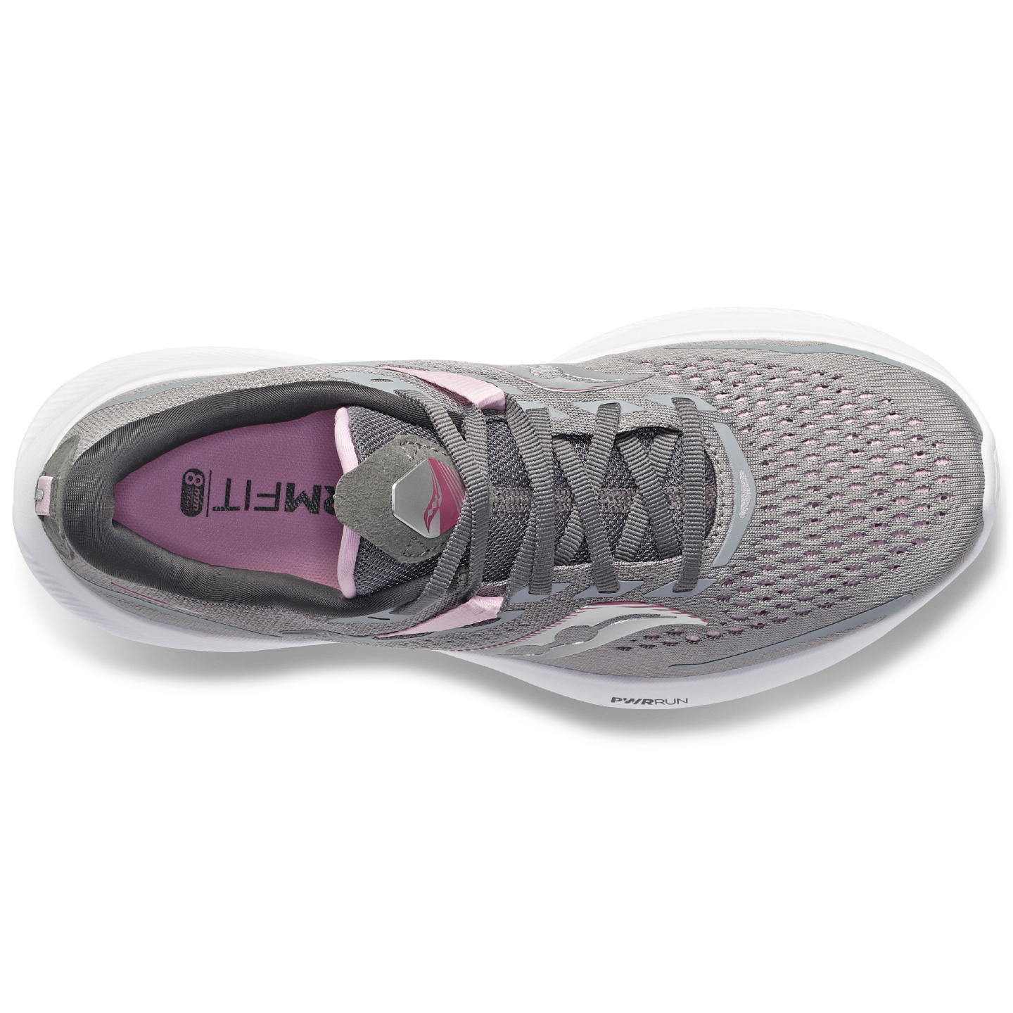 Saucony Women's Ride 15
