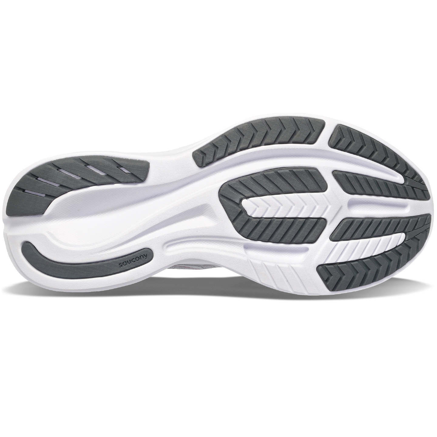 Saucony Women's Ride 15