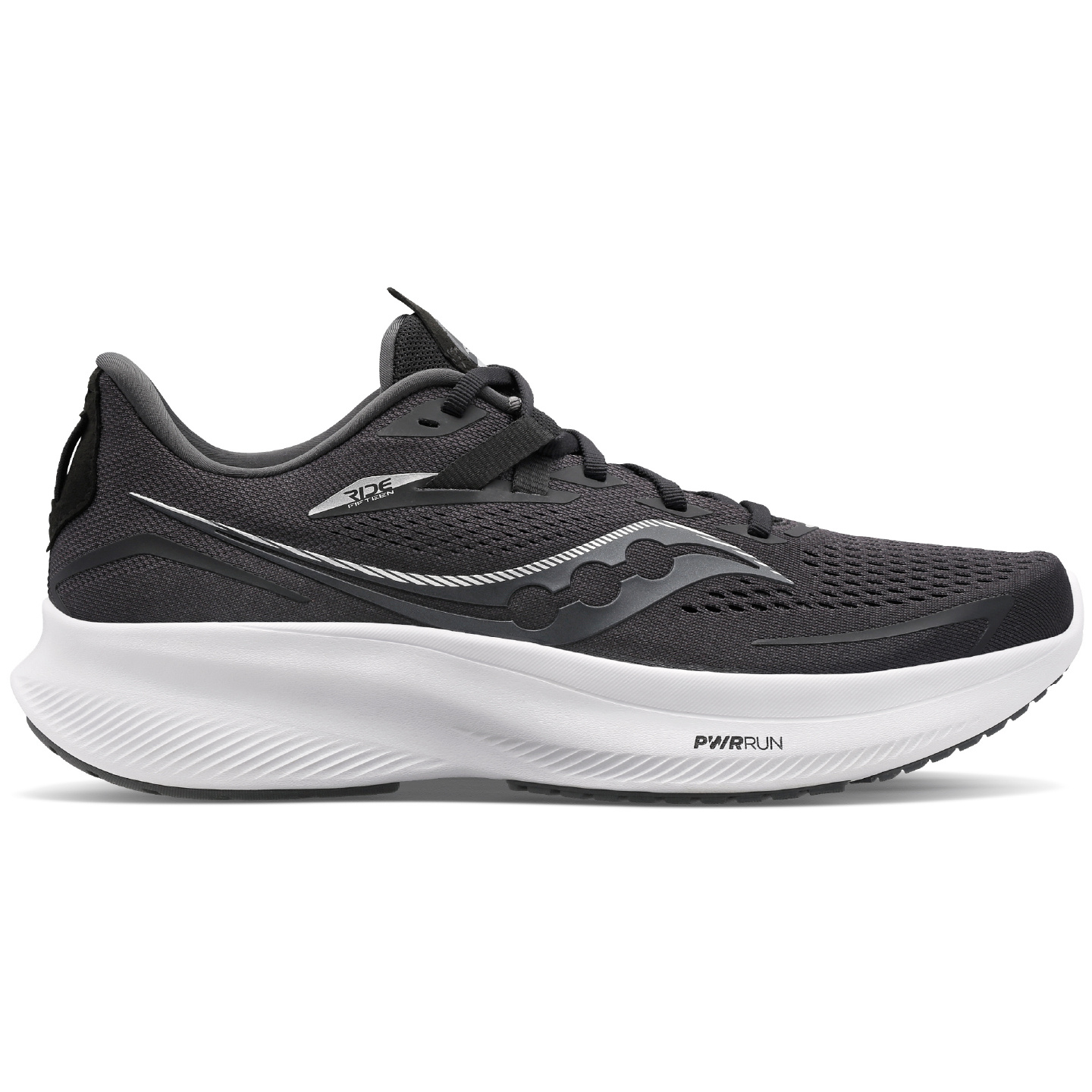 Saucony Women's Ride 15