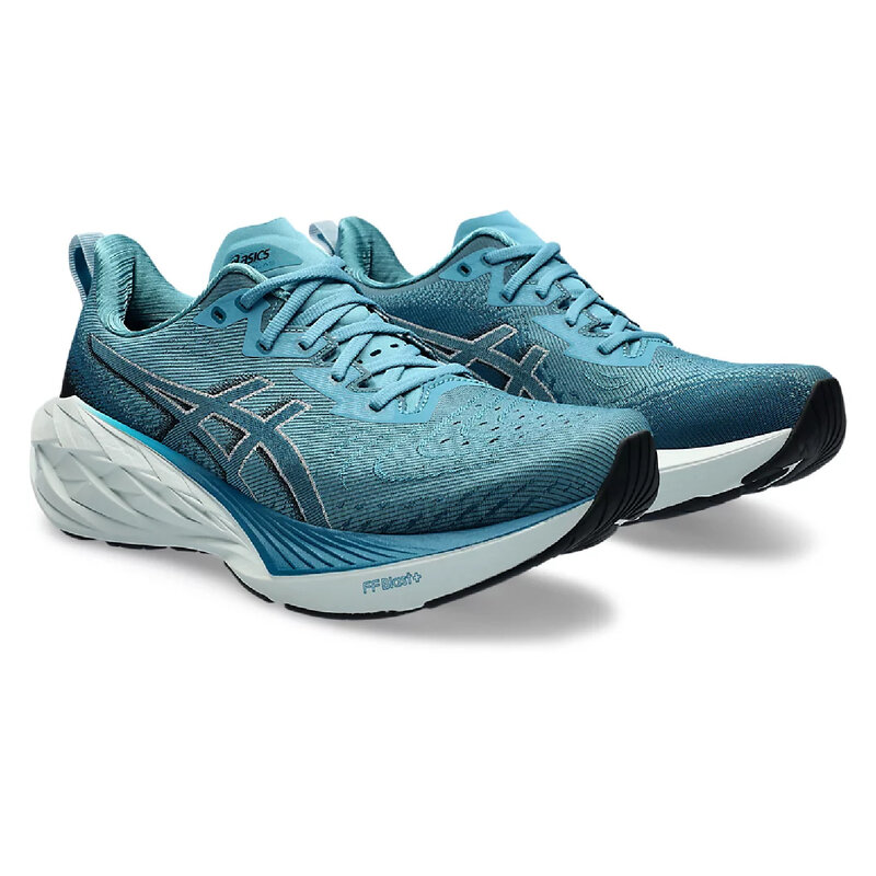 Asics Men's Novablast 4