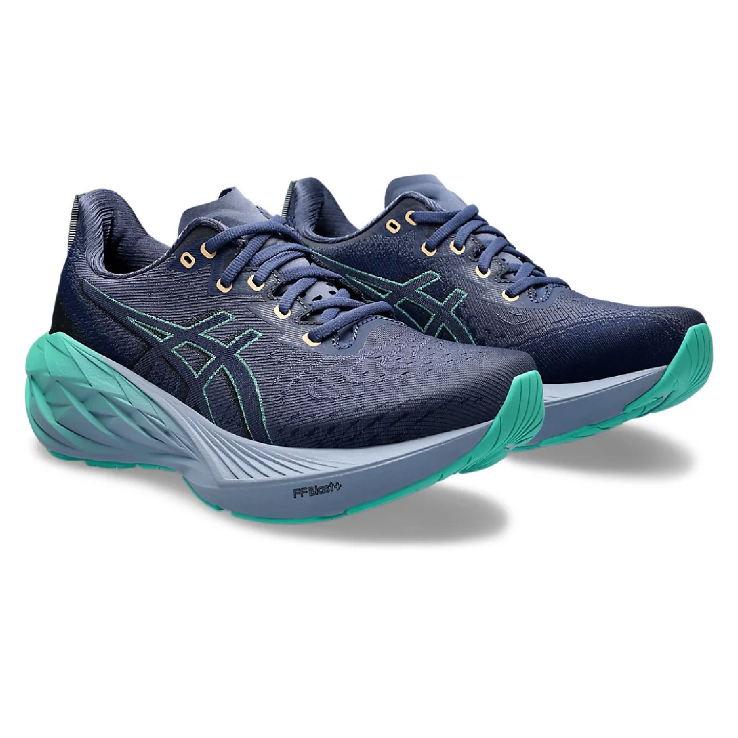 Asics Novablast 4 - Women's