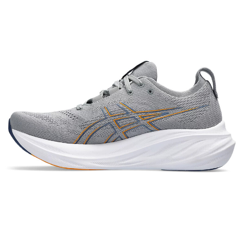 Asics Men's Nimbus 26