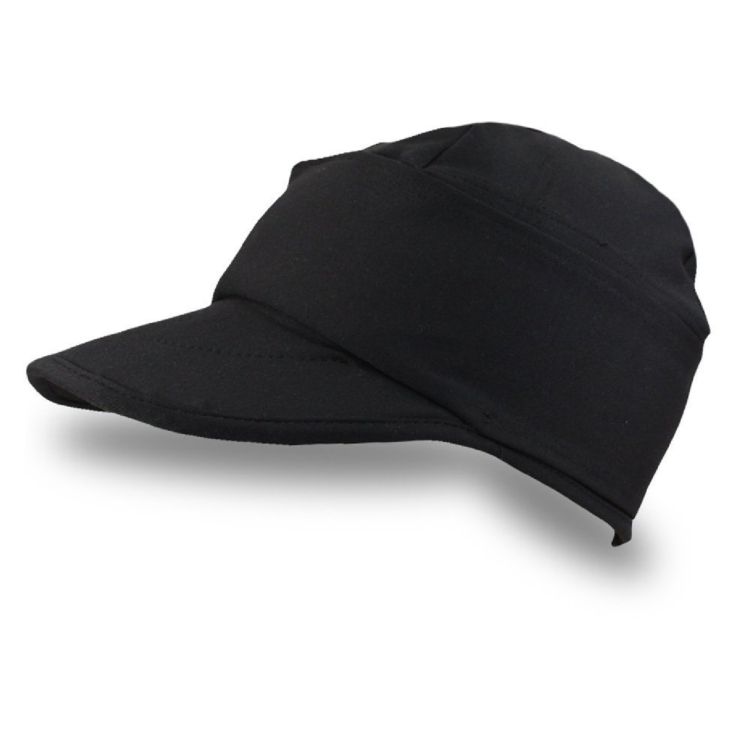 Sauce Awning On You Hat