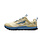Altra Men's Lone Peak 8