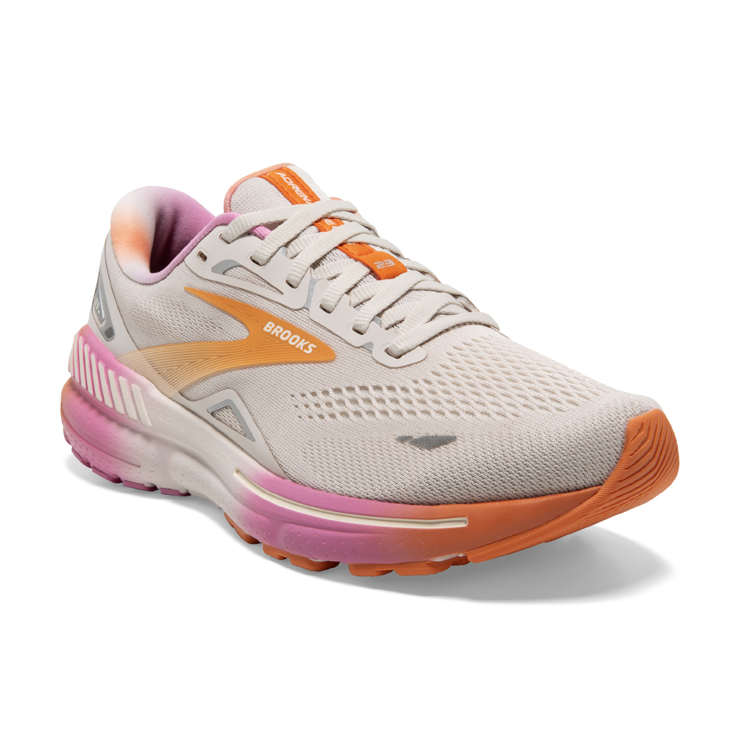 Brooks Women's Adrenaline GTS 23