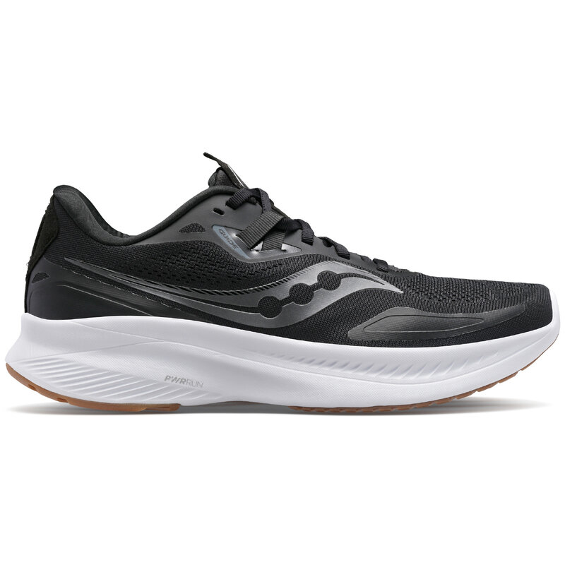 Saucony Men's Guide 15