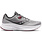 Saucony Women's Guide 15