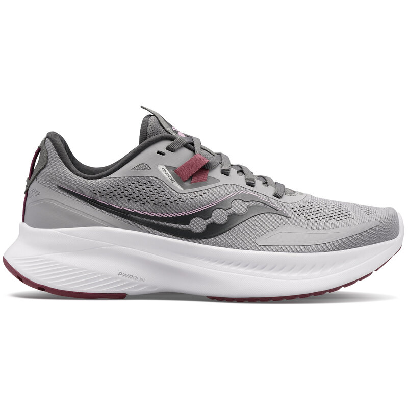 Saucony Women's Guide 15