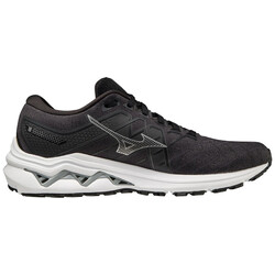 Mizuno Wave Inspire 18 - Men's