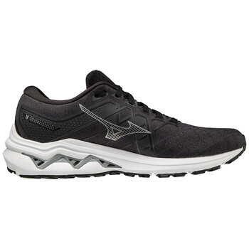 Mizuno Wave Inspire 18 - Men's