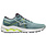 Mizuno Men's Wave Inspire 18