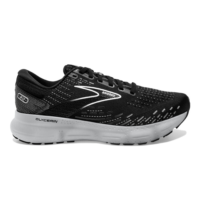 Brooks Women's Glycerin 20