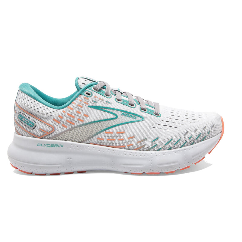 Brooks Women's Glycerin 20